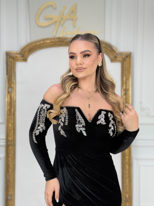 Rochie Narery [2]
