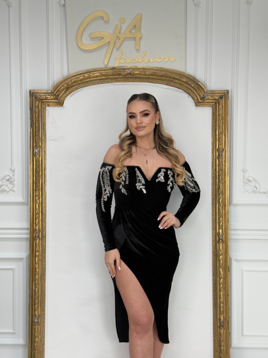 Rochie Narery [3]