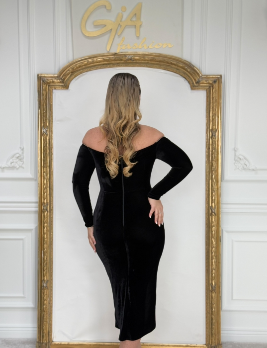 Rochie Narery [4]