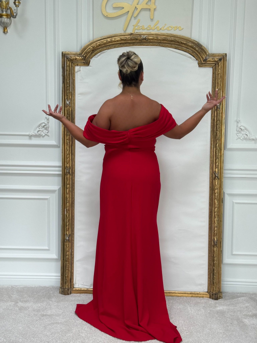 Rochie Narrile [5]