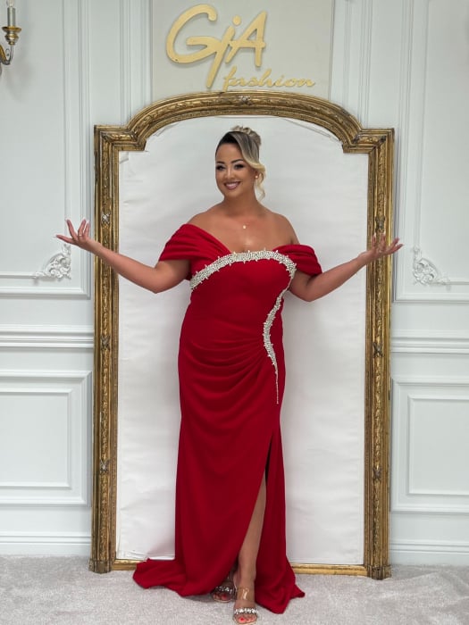 Rochie Narrile [1]