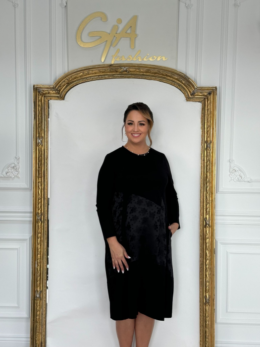Rochie Nassea [2]
