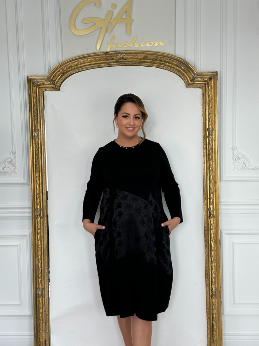 Rochie Nassea [3]