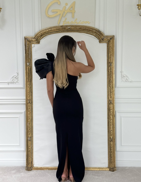Rochie Nassesa [7]