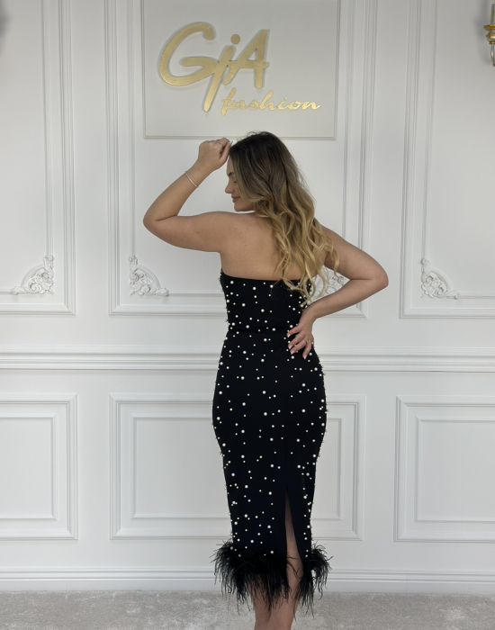 Rochie Neally [6]