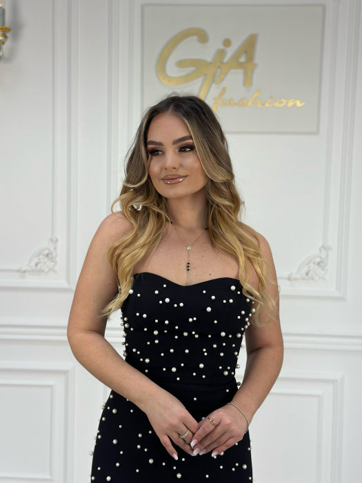 Rochie Neally [4]