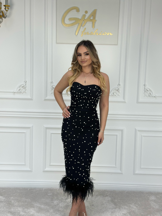 Rochie Neally [2]