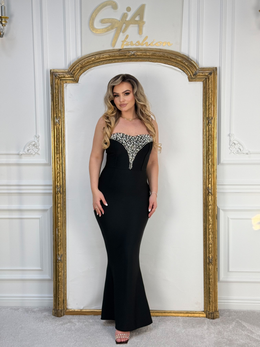 Rochie Nesisa [5]