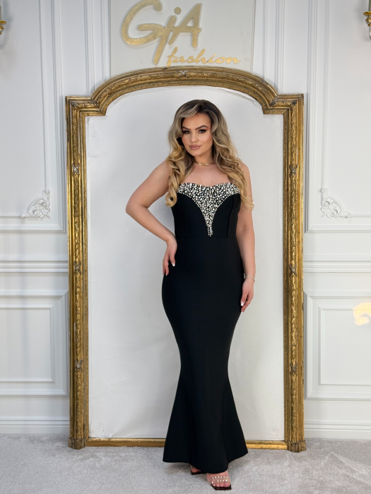 Rochie Nesisa [7]