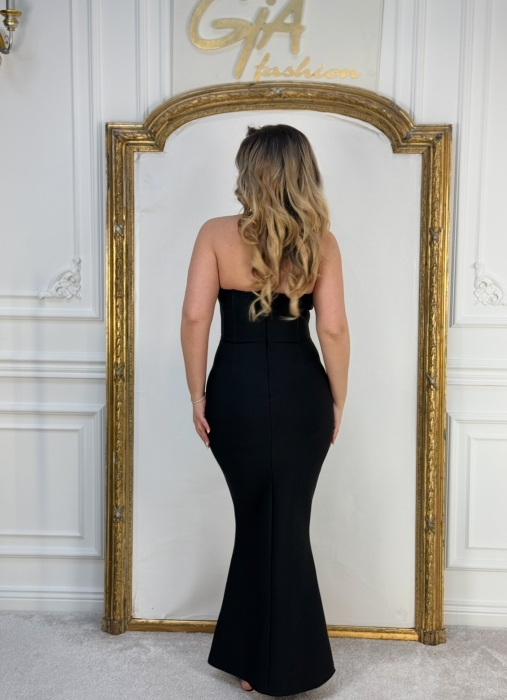 Rochie Nesisa [8]
