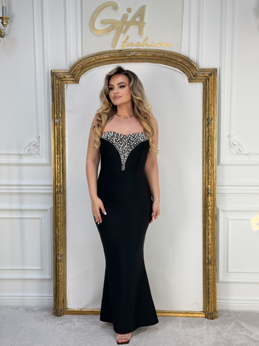 Rochie Nesisa [2]