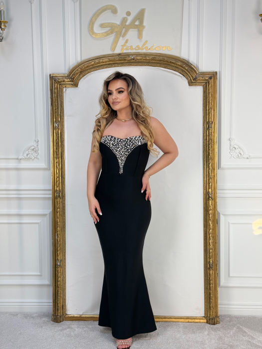 Rochie Nesisa [3]