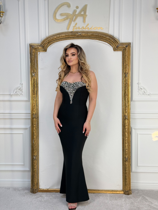 Rochie Nesisa [6]
