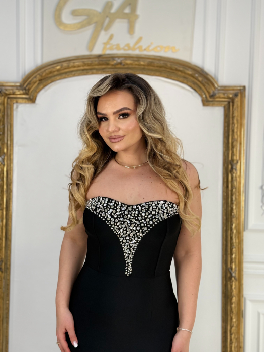Rochie Nesisa [4]