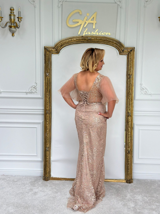 Rochie Nikoless [4]