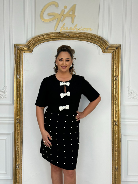 Rochie Nikolle [3]