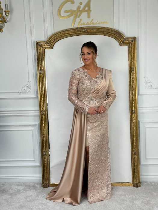 Rochie Parissey [2]