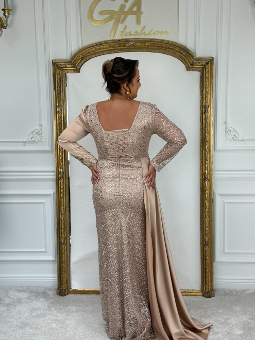 Rochie Parissey [4]