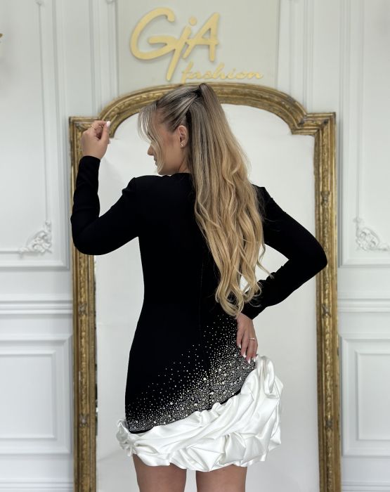 Rochie Passidy [3]