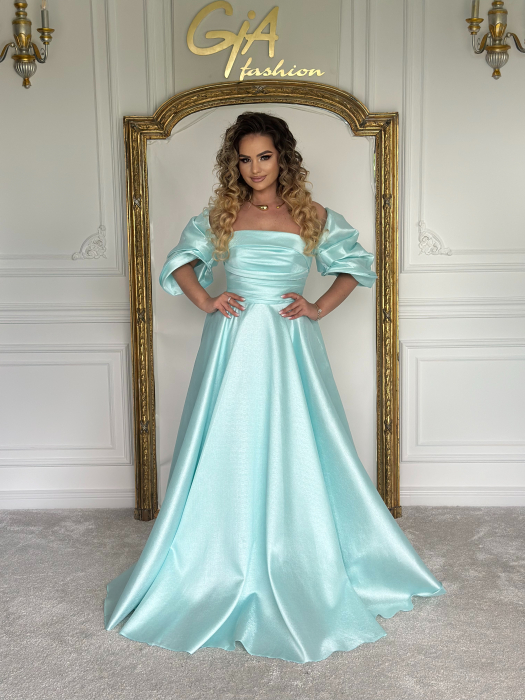 Rochie Pattricia [3]