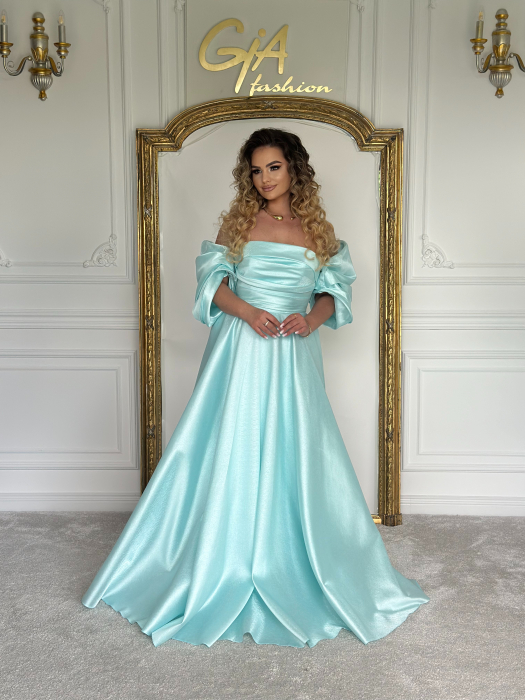 Rochie Pattricia [6]