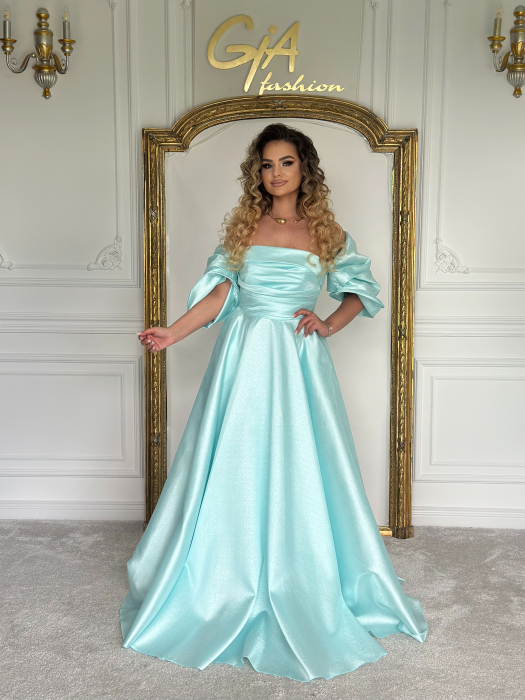 Rochie Pattricia [5]