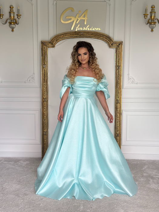 Rochie Pattricia [4]