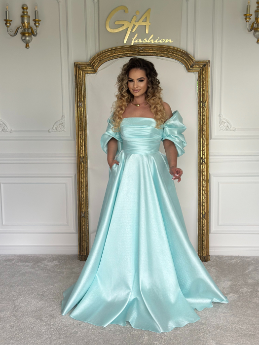 Rochie Pattricia [2]