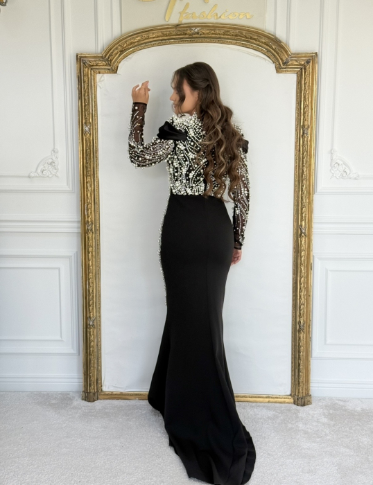 Rochie Pearl Ameria [8]