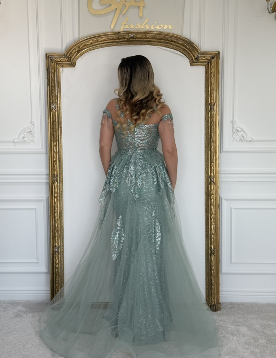 Rochie Pessely [5]
