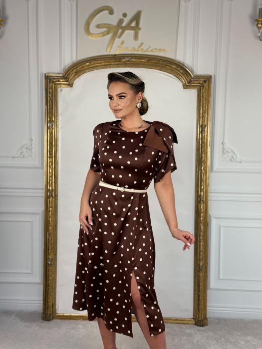 Rochie Pretty Women [3]