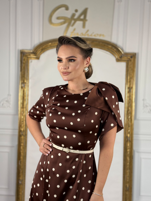 Rochie Pretty Women [4]