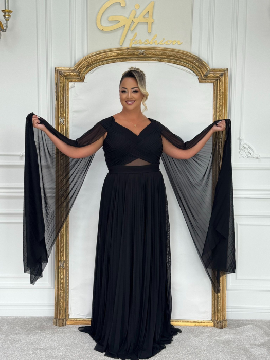 Rochie Rakella [4]
