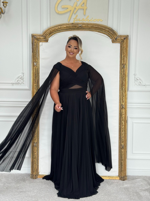 Rochie Rakella [3]