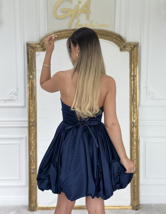 Rochie Rallaia [6]