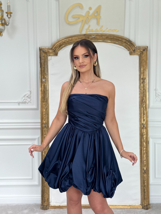 Rochie Rallaia [3]