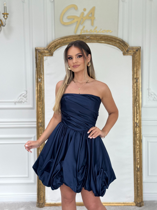 Rochie Rallaia [4]