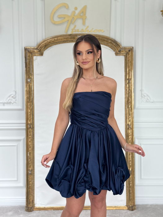 Rochie Rallaia [5]