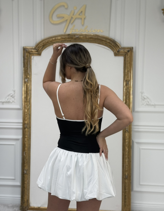 Rochie Raneny [3]