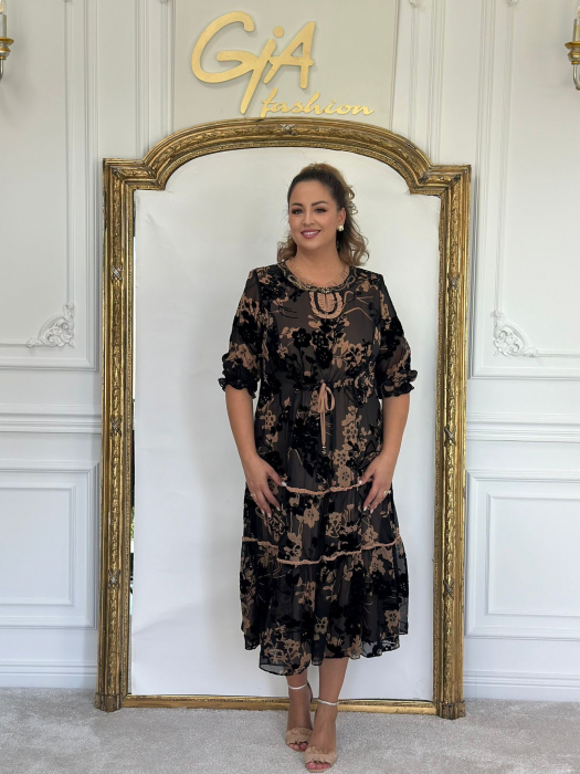 Rochie Raney [2]