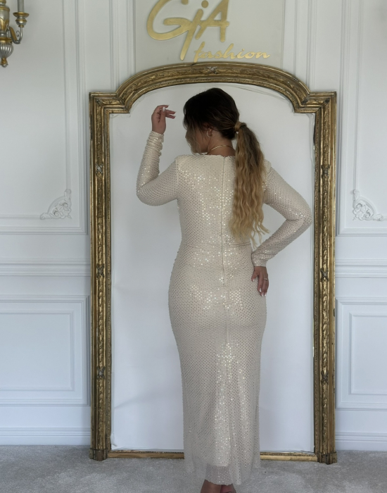 Rochie Ranissy [5]