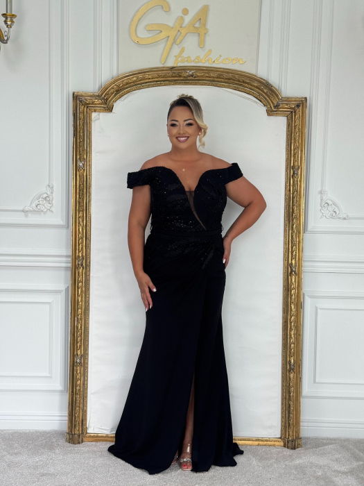 Rochie Rassia [3]