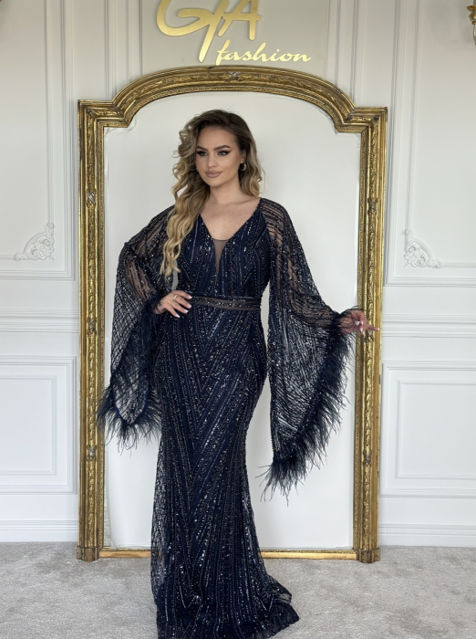 Rochie Reamedy [3]