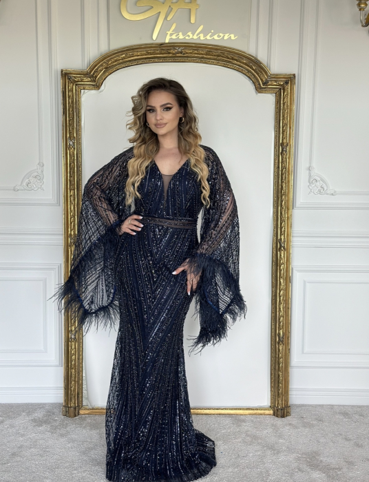 Rochie Reamedy [2]