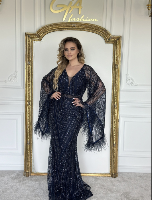 Rochie Reamedy [4]