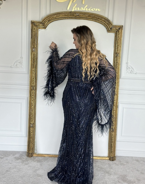 Rochie Reamedy [5]