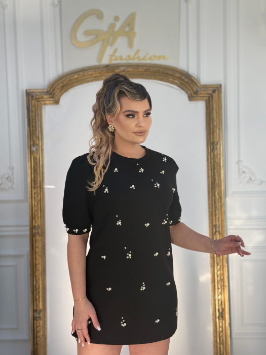 Rochie Reamelly [2]