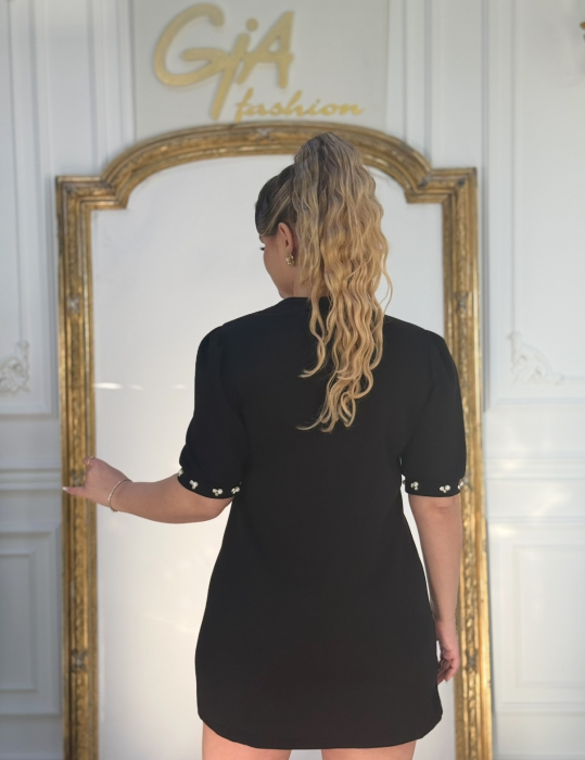Rochie Reamelly [3]