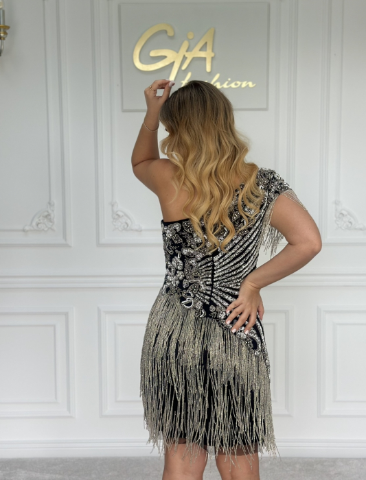 Rochie Rebillas [3]
