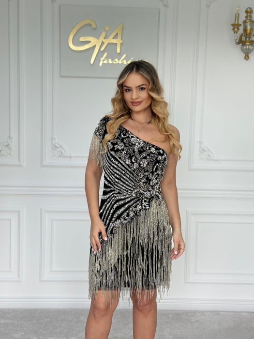 Rochie Rebillas [2]